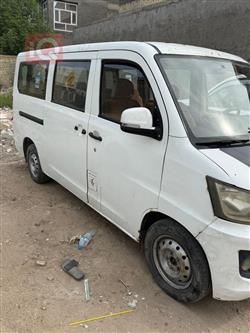 فاو V80